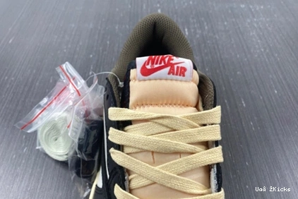1 Scott Travis CQ4277- DailyWear x Jordan 8086 169 Air low 0807